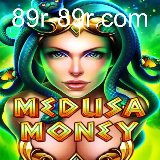MedusaMoney