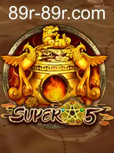 Super5